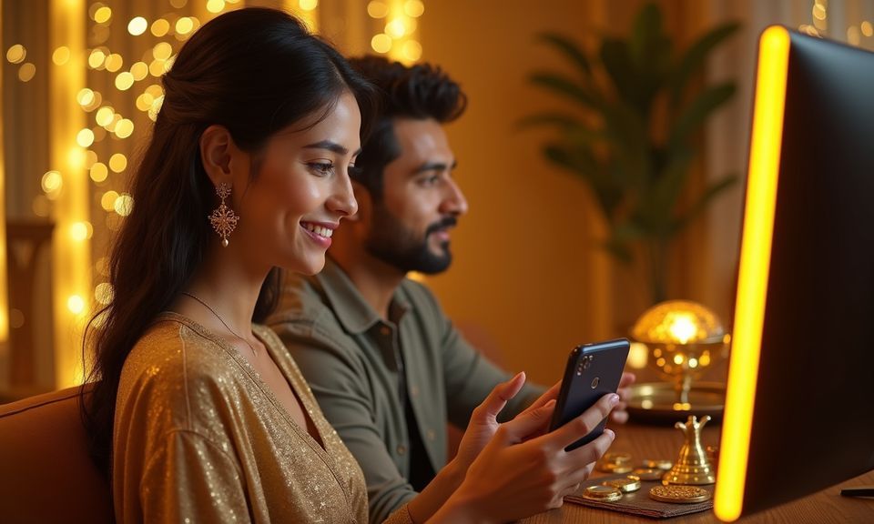 75bet mobile