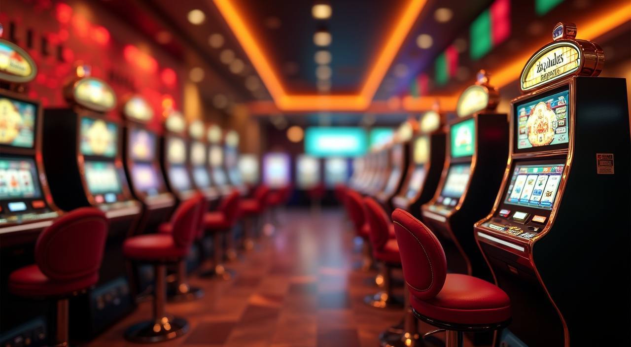 75bet desktop