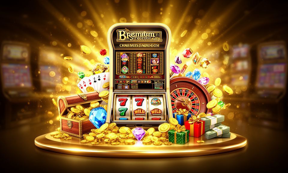 75bet Crash Lightning — Fast Multipliers, Real Account Action