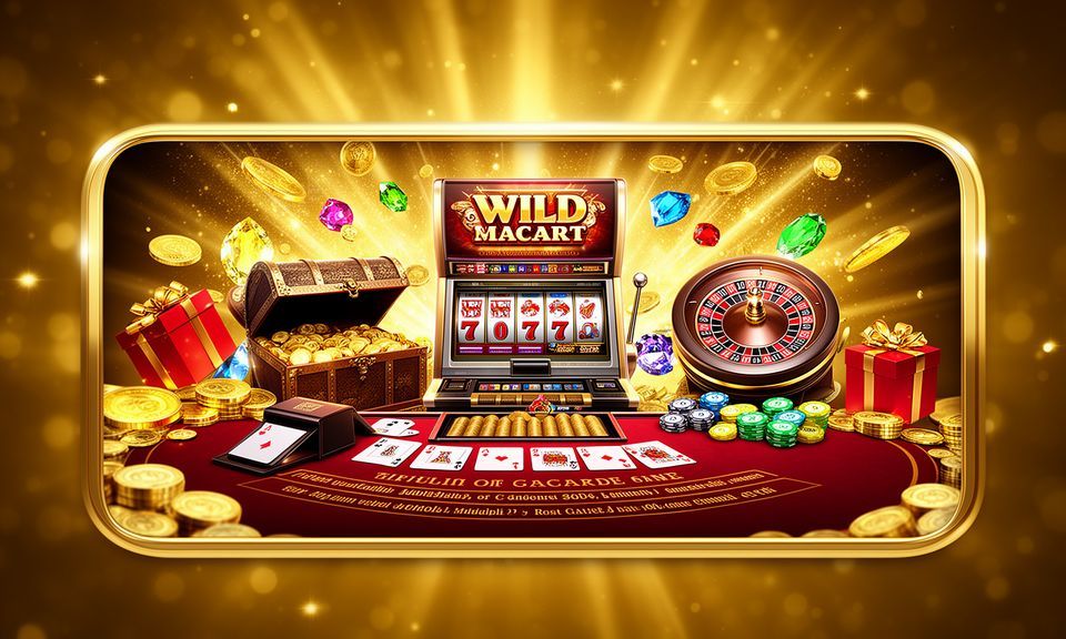 75bet Common Questions About Using 75bet
