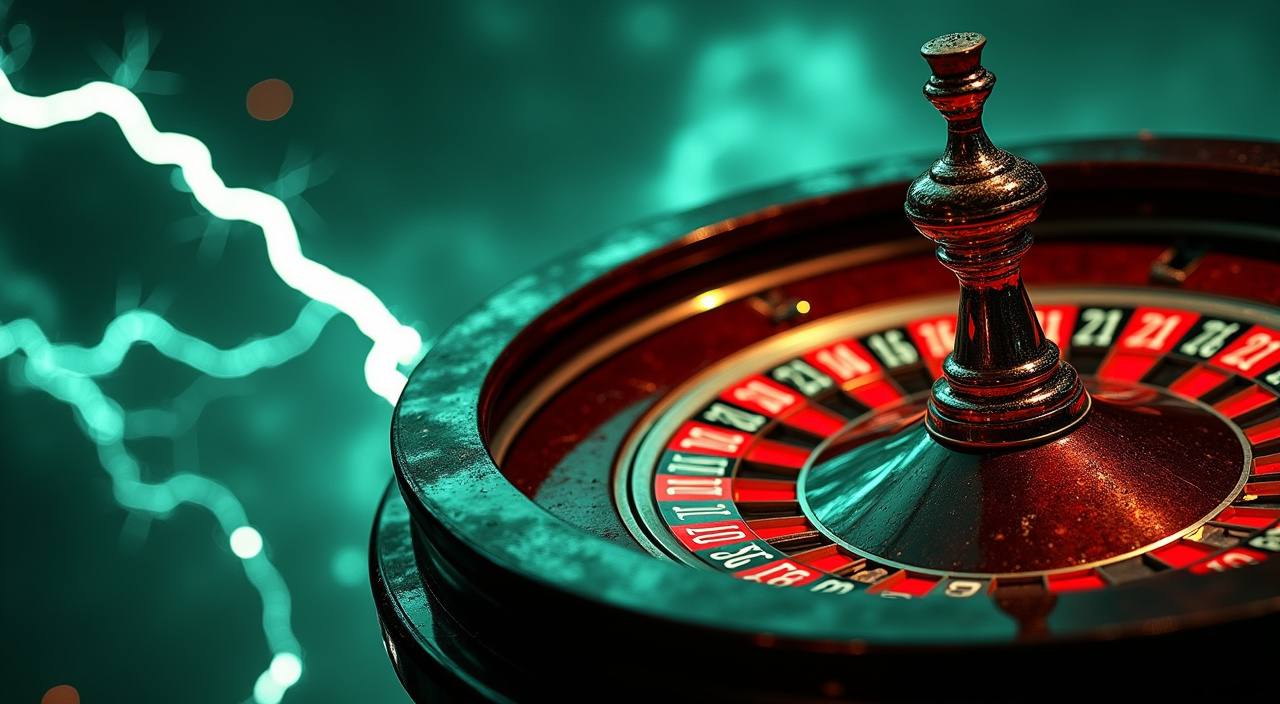 75bet