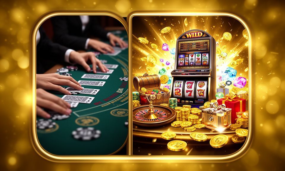 75bet Golden Minar Slots